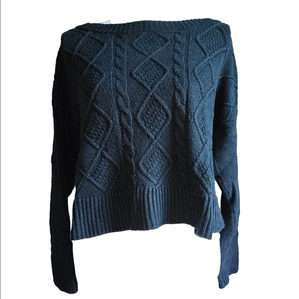 OAKLEY Women's Knit Tip